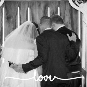 Meet your Posher, Lindsay